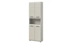 Hochschrank