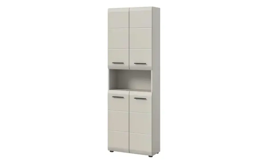 Hochschrank