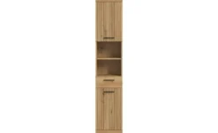 Hochschrank