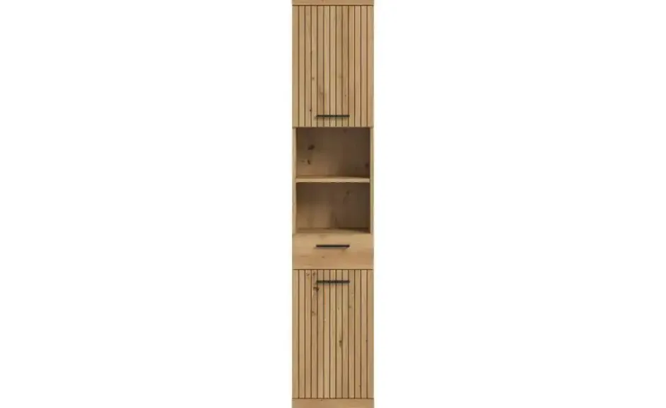 Hochschrank
