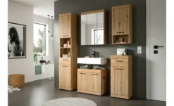 Hochschrank