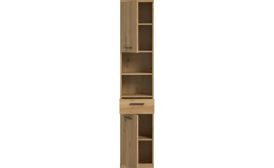Hochschrank