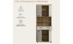Hochschrank