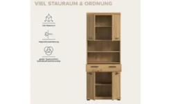 Hochschrank