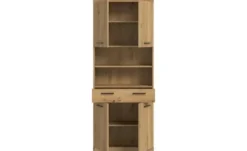Hochschrank