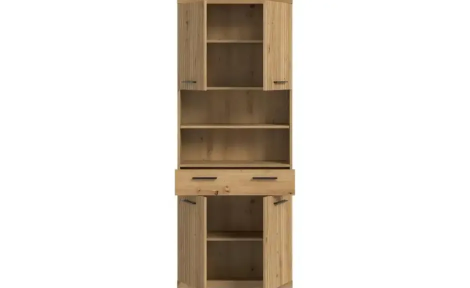 Hochschrank
