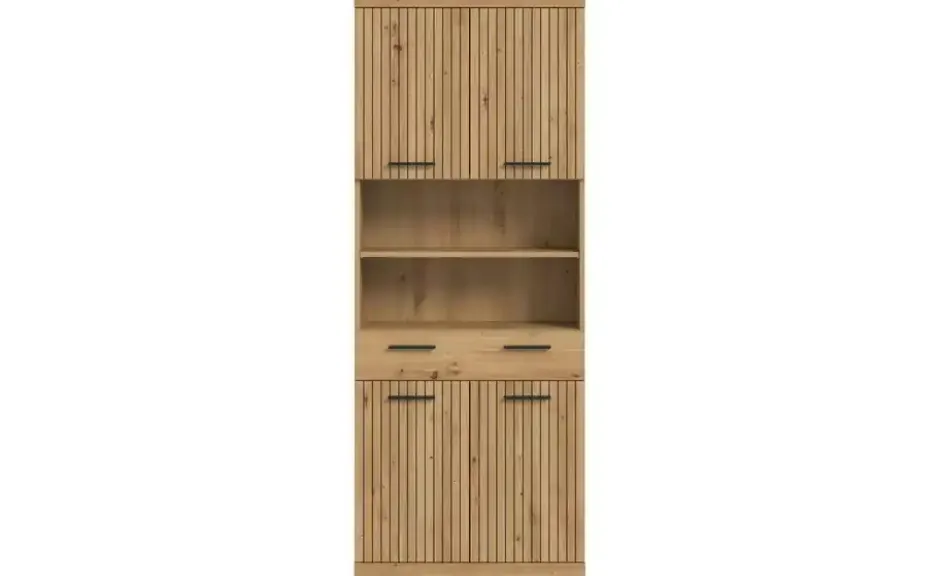 Hochschrank