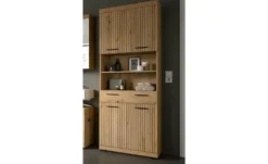 Hochschrank