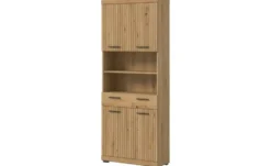 Hochschrank