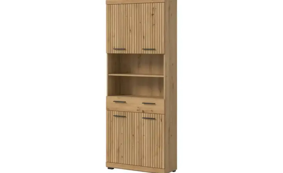 Hochschrank