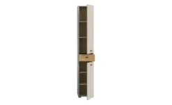 Hochschrank