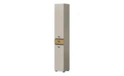 Hochschrank