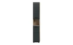 Hochschrank