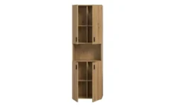 Hochschrank