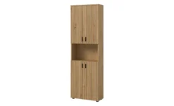 Hochschrank