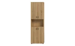 Hochschrank