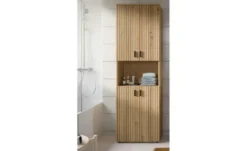 Hochschrank