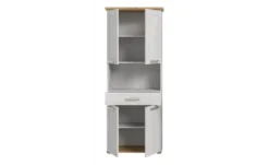 Hochschrank
