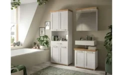 Hochschrank