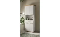 Hochschrank