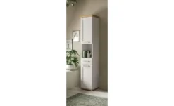 Hochschrank