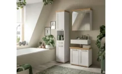 Hochschrank
