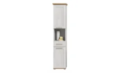 Hochschrank