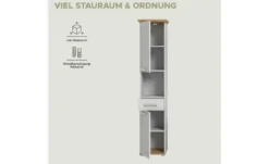 Hochschrank