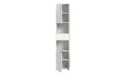 Hochschrank