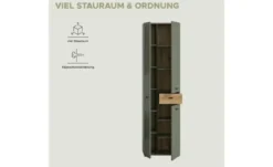 Hochschrank