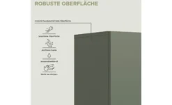 Hochschrank