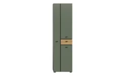 Hochschrank