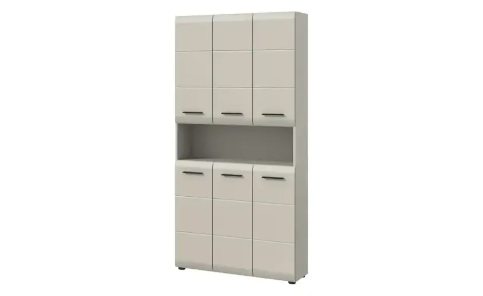 Hochschrank