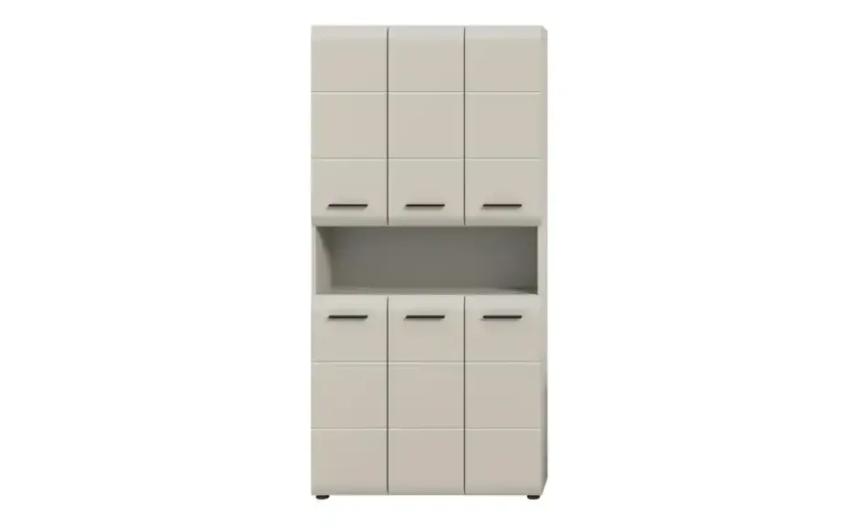 Hochschrank