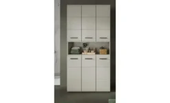 Hochschrank