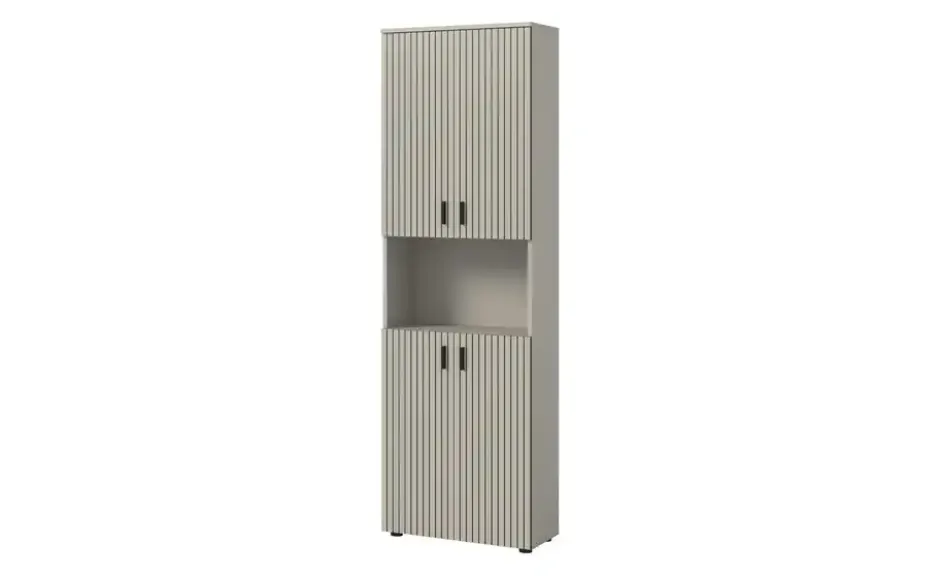 Hochschrank