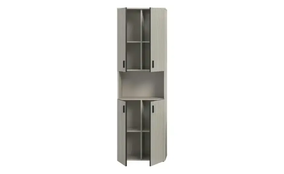 Hochschrank