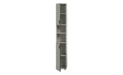Hochschrank