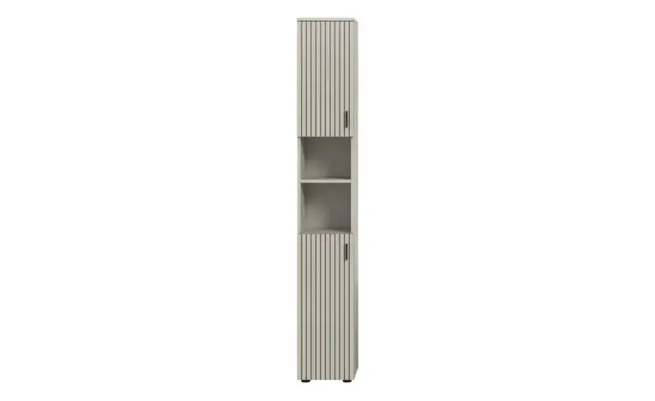 Hochschrank