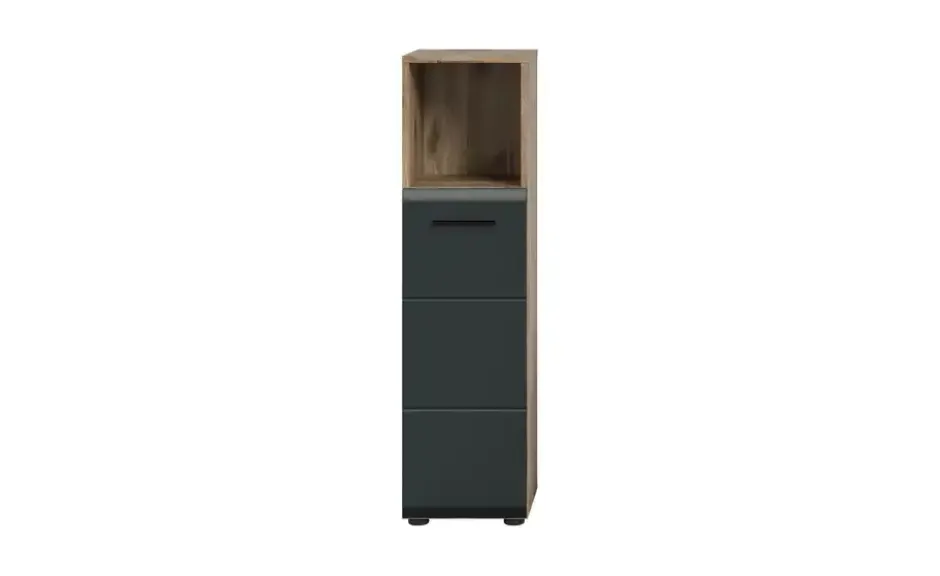Hochschrank