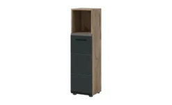 Hochschrank