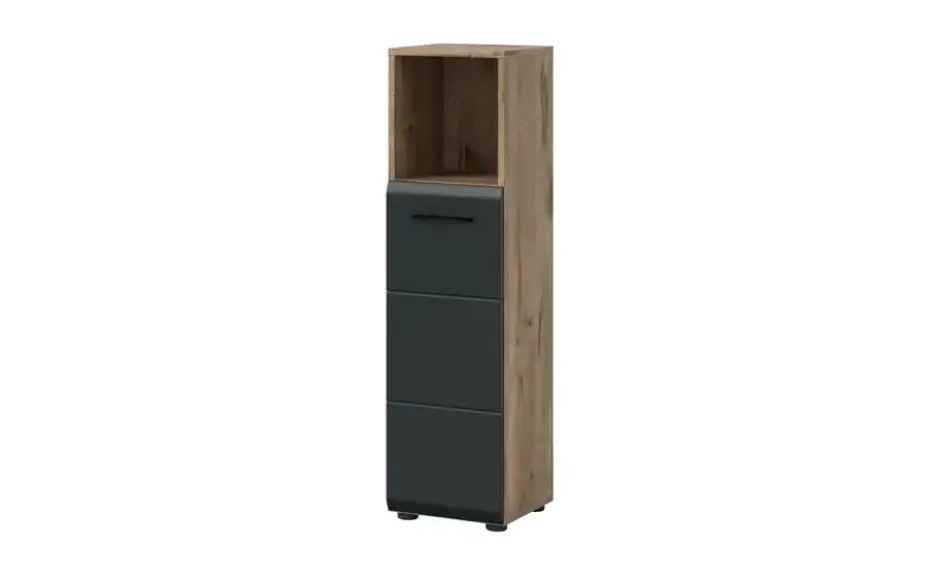 Hochschrank