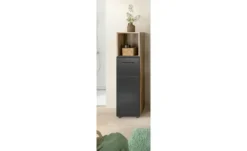Hochschrank