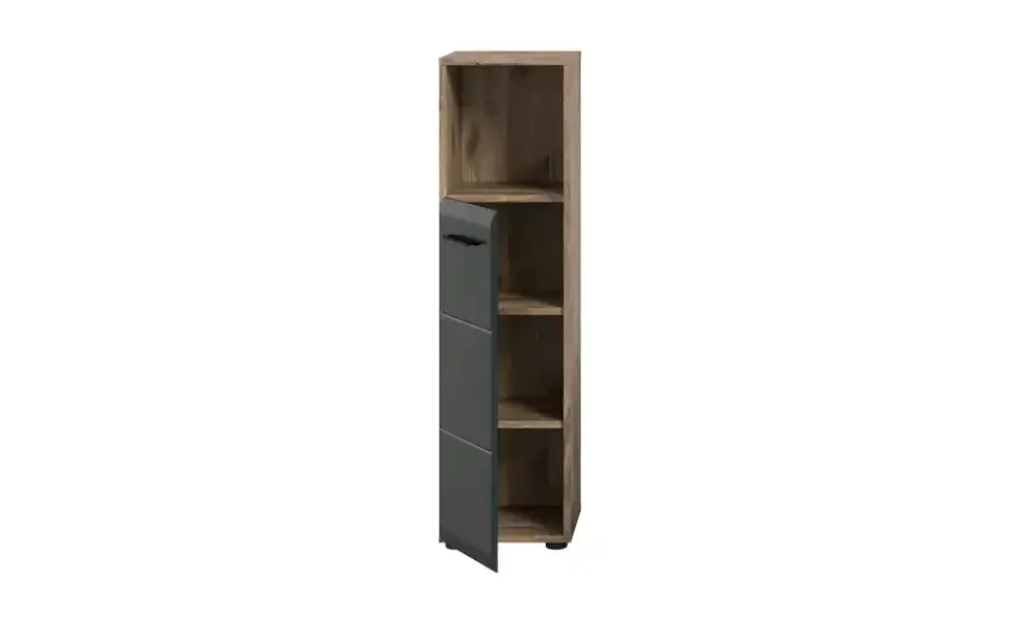 Hochschrank