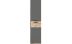 Hochschrank