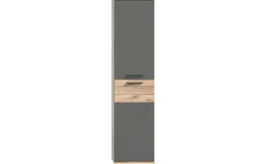 Hochschrank