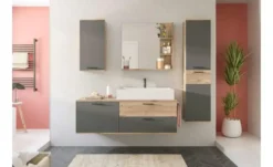 Hochschrank