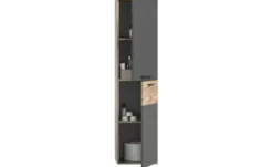 Hochschrank
