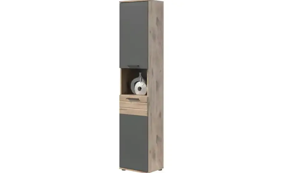 Hochschrank