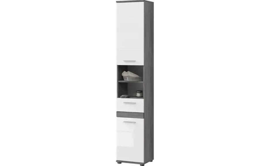 Hochschrank